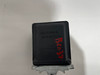 2006-2008 Porsche 987 Cayman S 3.4l ECU DME KIT / Immobilizer / Key / 99761860305 /   BC037