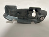 2006-2008 Porsche 987 Cayman S 3.4l ECU DME KIT / Immobilizer / Key / 99761860305 /   BC037