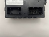 2006-2008 Porsche 987 Cayman S 3.4l ECU DME KIT / Immobilizer / Key / 99761860305 /   BC037