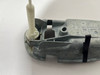 2006-2008 Porsche 987 Cayman S 3.4l ECU DME KIT / Immobilizer / Key / 99761860305 /   BC037