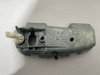 2006-2008 Porsche 987 Cayman S 3.4l ECU DME KIT / Immobilizer / Key / 99761860305 /   BC037