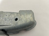 2006-2008 Porsche 987 Cayman S 3.4l ECU DME KIT / Immobilizer / Key / 99761860305 /   BC037