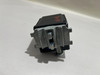 2006-2008 Porsche 987 Cayman S 3.4l ECU DME KIT / Immobilizer / Key / 99761860305 /   BC037