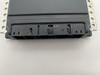 2006-2008 Porsche 987 Cayman S 3.4l ECU DME KIT / Immobilizer / Key / 99761860305 /   BC037