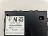 2006-2008 Porsche 987 Cayman S 3.4l ECU DME KIT / Immobilizer / Key / 99761860305 /   BC037