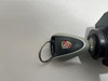 2006-2008 Porsche 987 Cayman S 3.4l ECU DME KIT / Immobilizer / Key / 99761860305 /   BC037