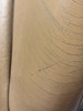 2005-2012 Porsche 997 911 / 987 Boxster / Cayman 2 Way Power Sand Beige Leather Seats / Pair /   BC037