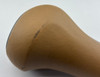 2005-2012 Porsche 987 Cayman / 997 911 Center Console w/ Lid / Sand Beige /   BC037