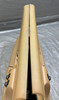 2005-2012 Porsche 987 Boxster / Cayman Interior Door Panels / Sand Beige / Pair /   BC037