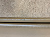 2005-2012 Porsche 987 Boxster / Cayman Interior Door Panels / Sand Beige / Pair /   BC037