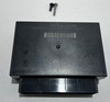 2008 Porsche 987 Cayman S Rear Body Control Module / 99761826008 /   BC037