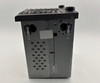 2008 Porsche 987 Cayman PCM 2.1 Radio Navigation Unit / 99764214110 /   BC037