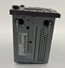 2008 Porsche 987 Cayman PCM 2.1 Radio Navigation Unit / 99764214110 /   BC037
