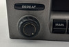2008 Porsche 987 Cayman PCM 2.1 Radio Navigation Unit / 99764214110 /   BC037