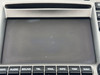 2008 Porsche 987 Cayman PCM 2.1 Radio Navigation Unit / 99764214110 /   BC037