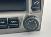 2008 Porsche 987 Cayman PCM 2.1 Radio Navigation Unit / 99764214110 /   BC037