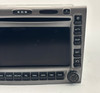 2008 Porsche 987 Cayman PCM 2.1 Radio Navigation Unit / 99764214110 /   BC037