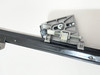 2006-2012 Porsche 987 Cayman / Boxster Passenger Window Regulator / Motor /   BC037