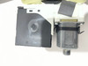 2006-2012 Porsche 987 Cayman / Boxster Passenger Window Regulator / Motor /   BC037