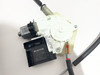 2006-2012 Porsche 987 Cayman / Boxster Passenger Window Regulator / Motor /   BC037