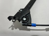 2006-2012 Porsche 987 Cayman / Boxster Passenger Window Regulator / Motor /   BC037