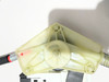 2006-2012 Porsche 987 Cayman / Boxster Passenger Window Regulator / Motor /   BC037