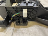 2005-2008 Porsche 987 Boxster / Cayman Tiptronic Automatic Shifter Base w/ Cable /   BC037