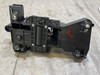 2005-2008 Porsche 987 Boxster / Cayman Tiptronic Automatic Shifter Base w/ Cable /   BC037