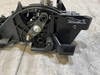 2005-2008 Porsche 987 Boxster / Cayman Tiptronic Automatic Shifter Base w/ Cable /   BC037