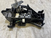 2005-2008 Porsche 987 Boxster / Cayman Tiptronic Automatic Shifter Base w/ Cable /   BC037
