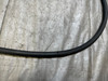 2005-2008 Porsche 987 Boxster / Cayman Tiptronic Automatic Shifter Base w/ Cable /   BC037