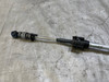 2005-2008 Porsche 987 Boxster / Cayman Tiptronic Automatic Shifter Base w/ Cable /   BC037