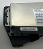 2006-2008 Porsche 987 Boxster Cayman S Tiptronic Automatic Transmission Control Module TCU / 98761834207 /   BC037