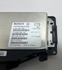 2006-2008 Porsche 987 Boxster Cayman S Tiptronic Automatic Transmission Control Module TCU / 98761834207 /   BC037