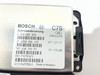 2006-2008 Porsche 987 Boxster Cayman S Tiptronic Automatic Transmission Control Module TCU / 98761834207 /   BC037