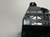2006-2008 Porsche 987 Boxster Cayman S Tiptronic Automatic Transmission Control Module TCU / 98761834207 /   BC037