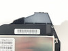 2006-2008 Porsche 987 Boxster Cayman S Tiptronic Automatic Transmission Control Module TCU / 98761834207 /   BC037