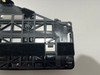2006-2008 Porsche 987 Boxster Cayman S Tiptronic Automatic Transmission Control Module TCU / 98761834207 /   BC037