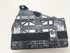 2006-2008 Porsche 987 Boxster Cayman S Tiptronic Automatic Transmission Control Module TCU / 98761834207 /   BC037
