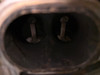 2006-2008 Porsche 987 Cayman S 3.4l Engine Long Block / Manual / M97.21 / 80K BC037