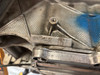 2006-2008 Porsche 987 Cayman S 3.4l Engine Long Block / Manual / M97.21 / 80K BC037