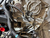 2006-2008 Porsche 987 Cayman S 3.4l Engine Long Block / Manual / M97.21 / 80K BC037
