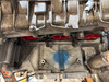 2006-2008 Porsche 987 Cayman S 3.4l Engine Long Block / Manual / M97.21 / 80K BC037