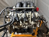 2006-2008 Porsche 987 Cayman S 3.4l Engine Long Block / Manual / M97.21 / 80K BC037