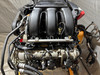 2006-2008 Porsche 987 Cayman S 3.4l Engine Long Block / Manual / M97.21 / 80K BC037