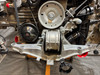 2006-2008 Porsche 987 Cayman S 3.4l Engine Long Block / Manual / M97.21 / 80K BC037