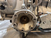 2006-2008 Porsche 987 Cayman S 3.4l Tiptronic Automatic Transmission Transaxle / 80K BC037