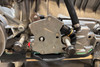 2006-2008 Porsche 987 Cayman S 3.4l Tiptronic Automatic Transmission Transaxle / 80K BC037