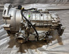 2006-2008 Porsche 987 Cayman S 3.4l Tiptronic Automatic Transmission Transaxle / 80K BC037