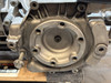 2006-2008 Porsche 987 Cayman S 3.4l Tiptronic Automatic Transmission Transaxle / 80K BC037